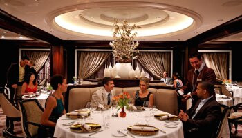 1548635882.0677_r168_celebrity cruises celebrity solstice murano restaurant.jpg